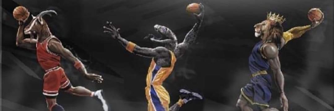 PsychYouIt's profile banner image
