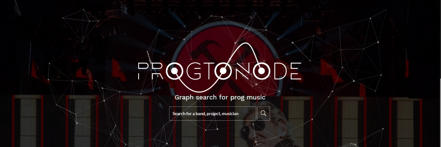 progtonode's profile banner image
