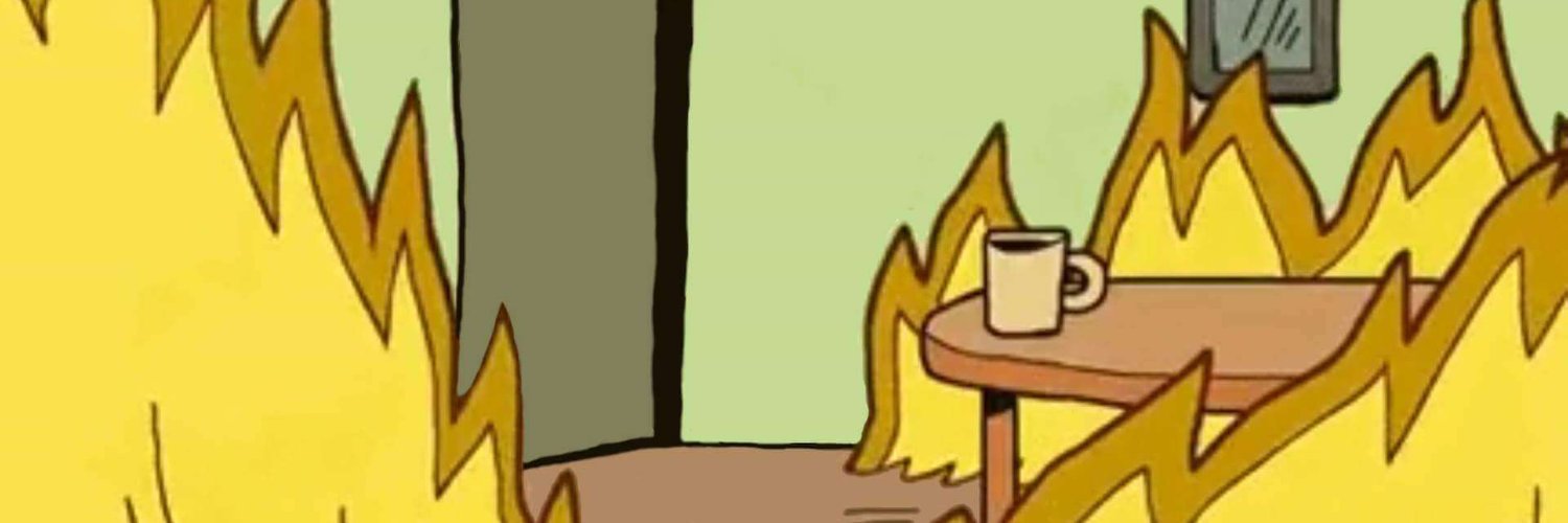 new_wave_repu's profile banner image