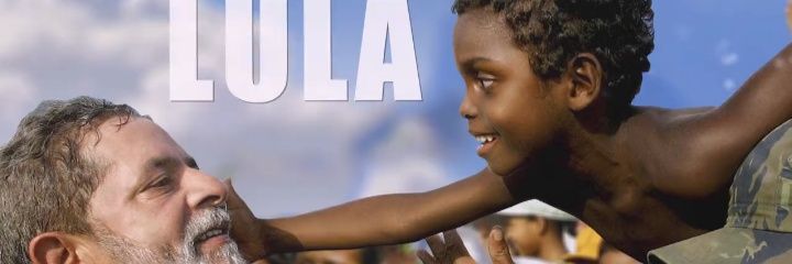 Só observo banner