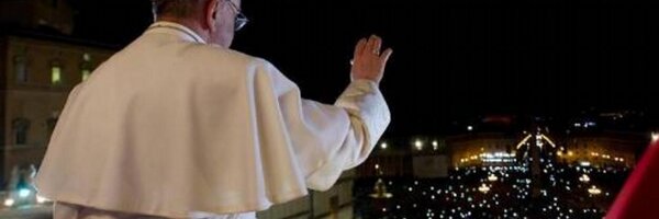 SiulingChing Profile Banner