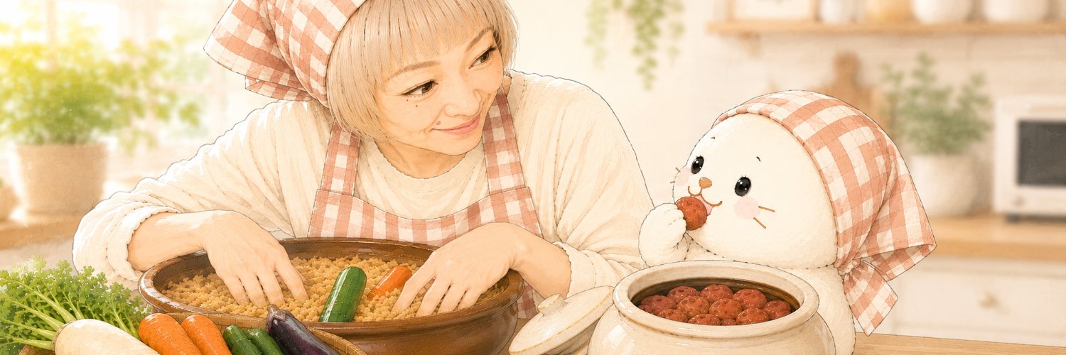 suutanv's profile banner image