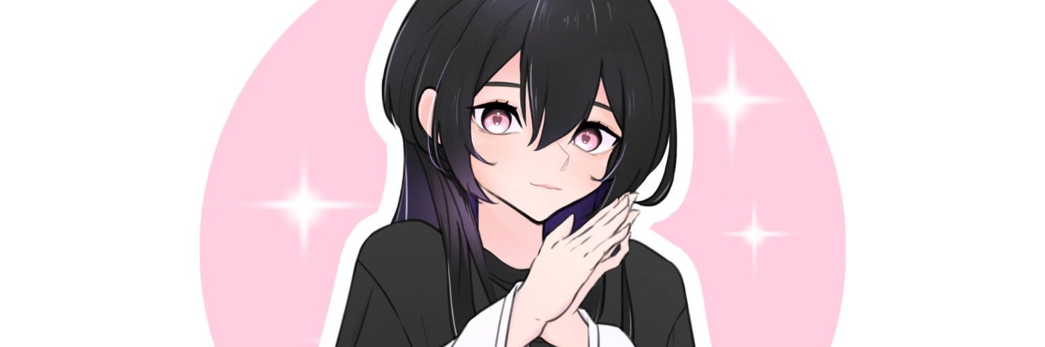 aoiglasses26's profile banner image