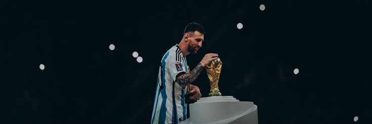 maritraslavina's profile banner image
