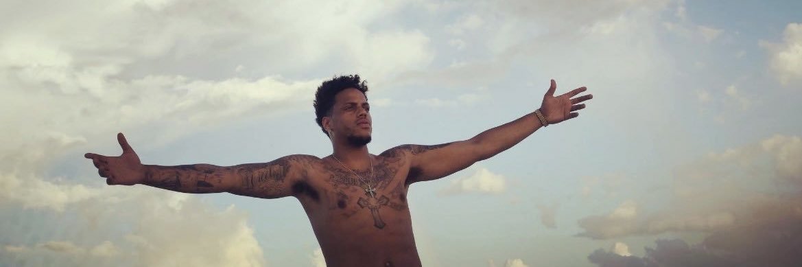 _TherealStaylit's profile banner image