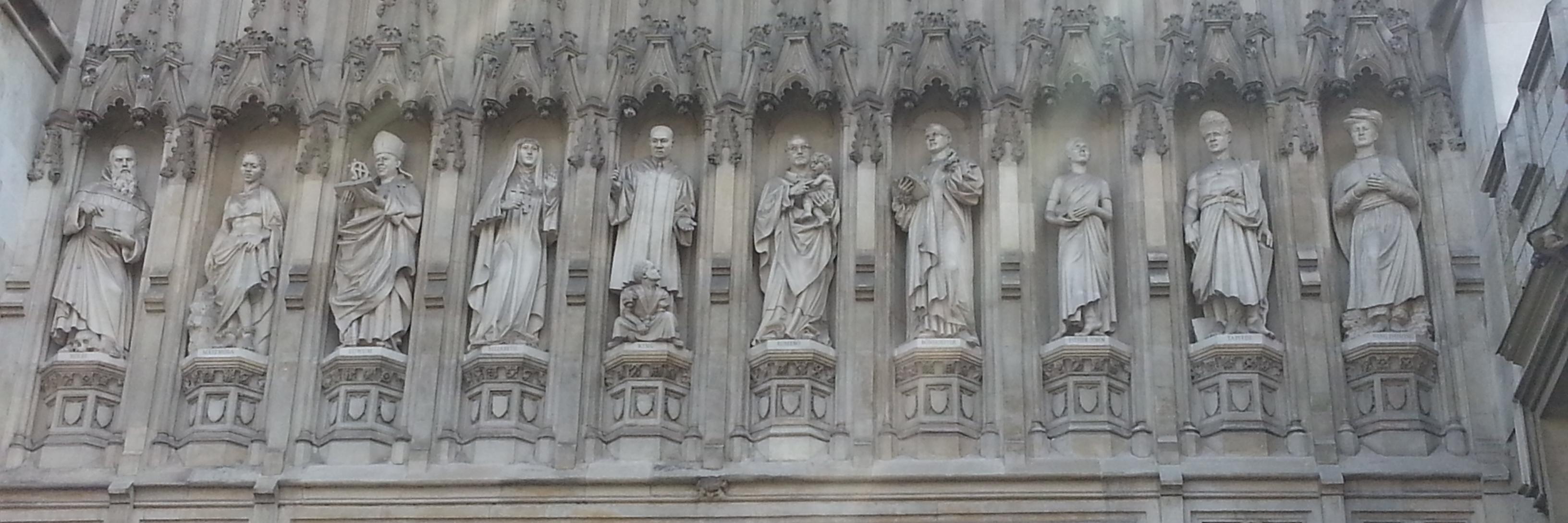 Dr. Kate Ward banner