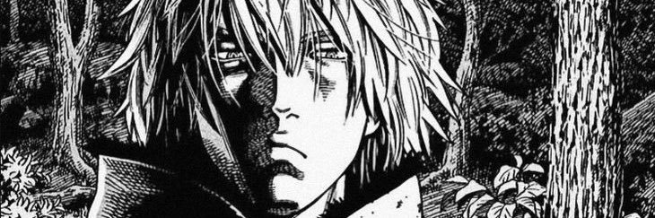 dakfarr's profile banner image