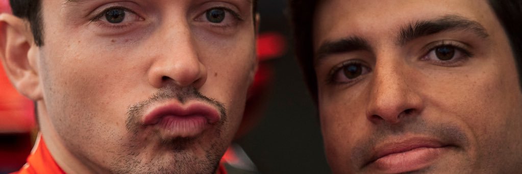 vale_floresc's profile banner image