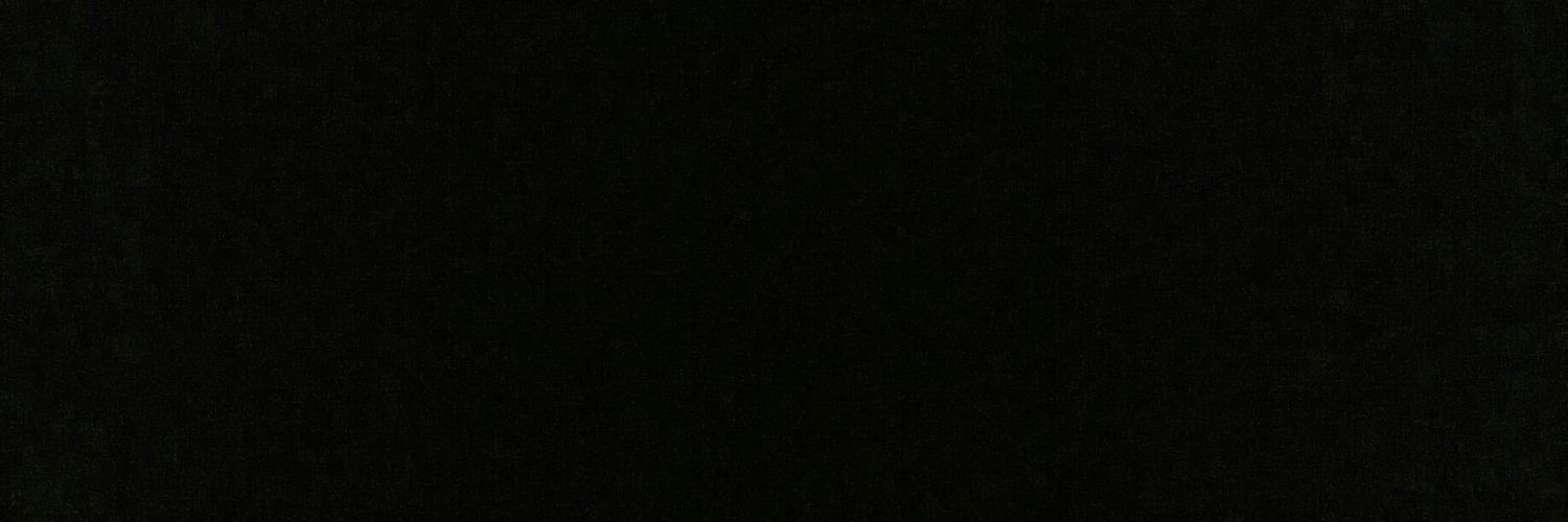 MINDA banner