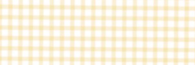 sssss___p461's profile banner image