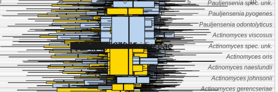 handibles's profile banner image