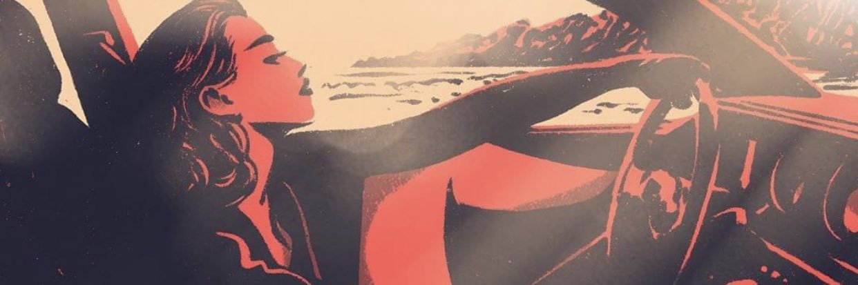 kaylaboren's profile banner image