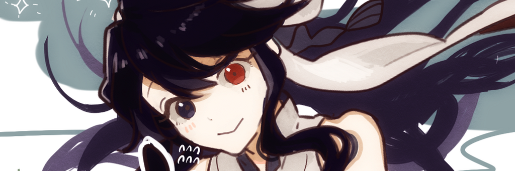 ノクト banner
