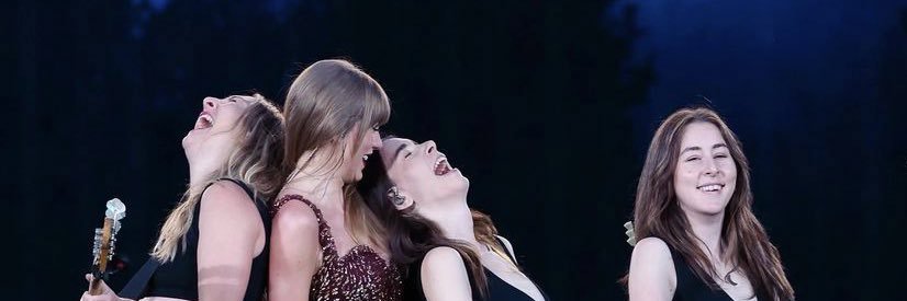 seaneepaige's profile banner image