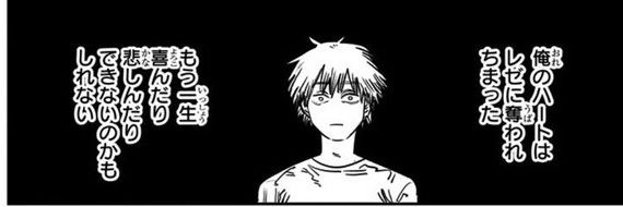 Shiwe520's profile banner image