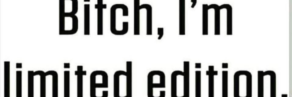 LickMyAssets21's profile banner image