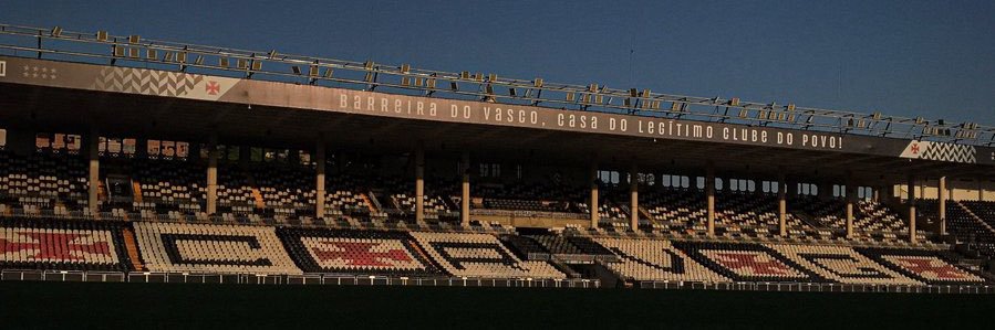 crvg_sthe's profile banner image