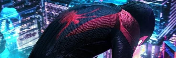 Ay02Ismael's profile banner image