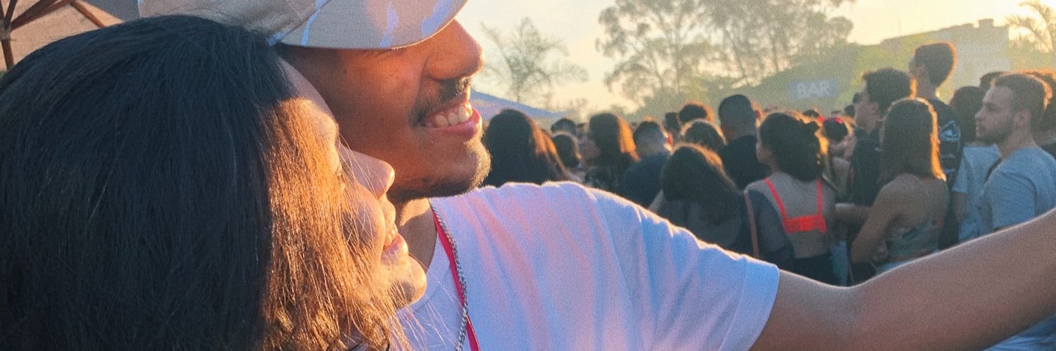 larialvxs's profile banner image