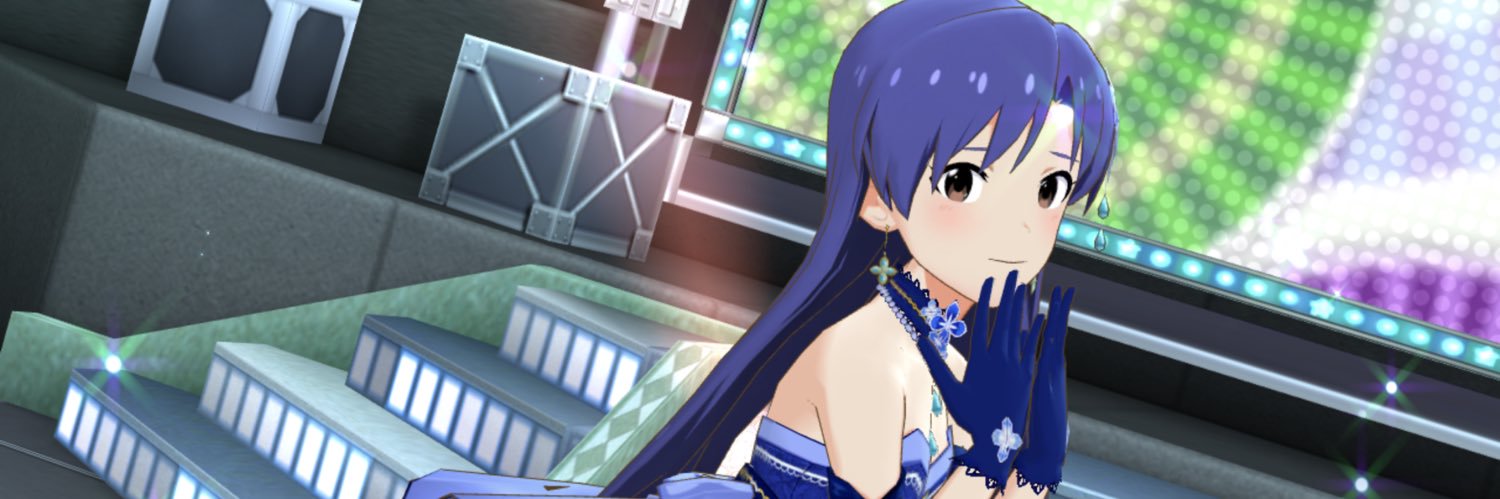 poneisinT's profile banner image