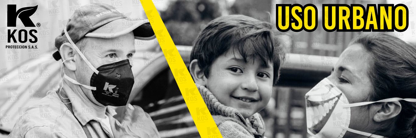PROYECTOKOS's profile banner image