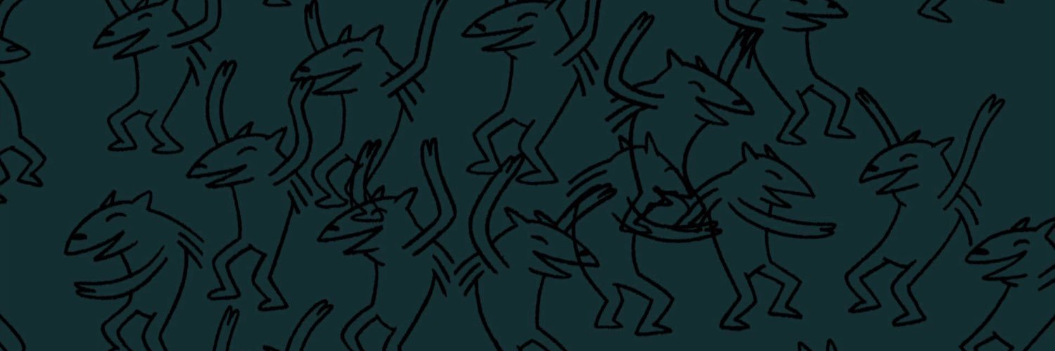 krustyskrab's profile banner image