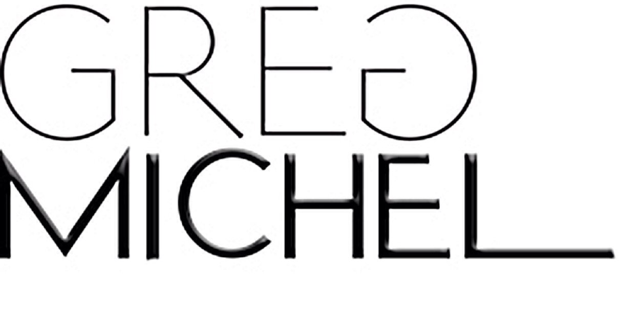 GregMichelD's profile banner image