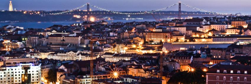 Paulo Carvalho banner