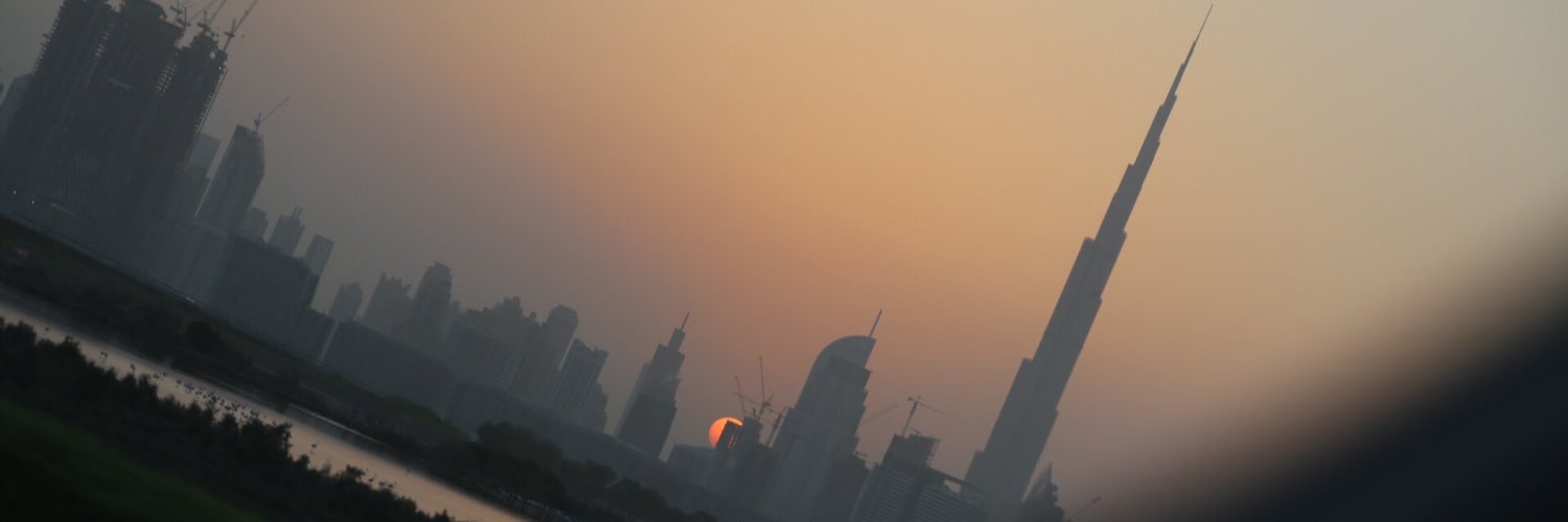 abdulazeiz95's profile banner image
