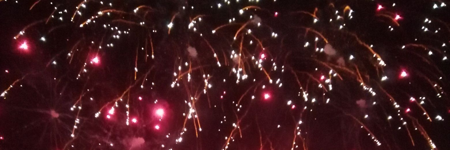 MarcosRuizJ's profile banner image