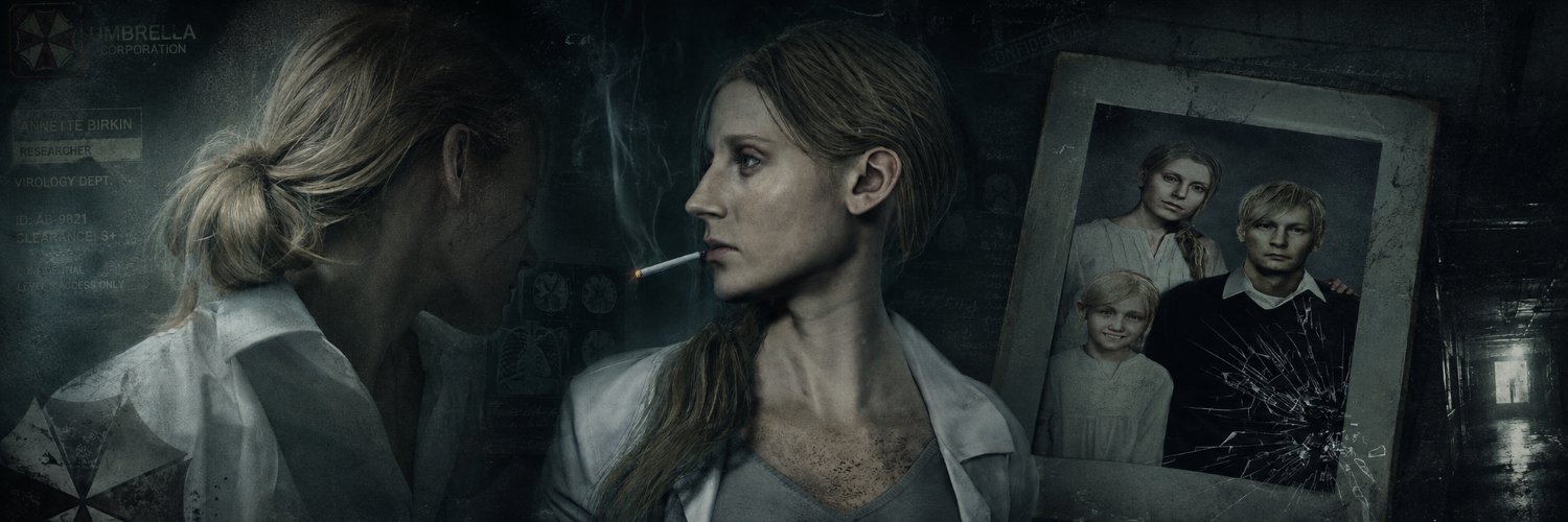 VIR0LOGIS7's profile banner image