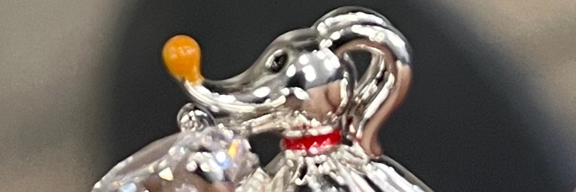 ElizabethEllwoo's profile banner image