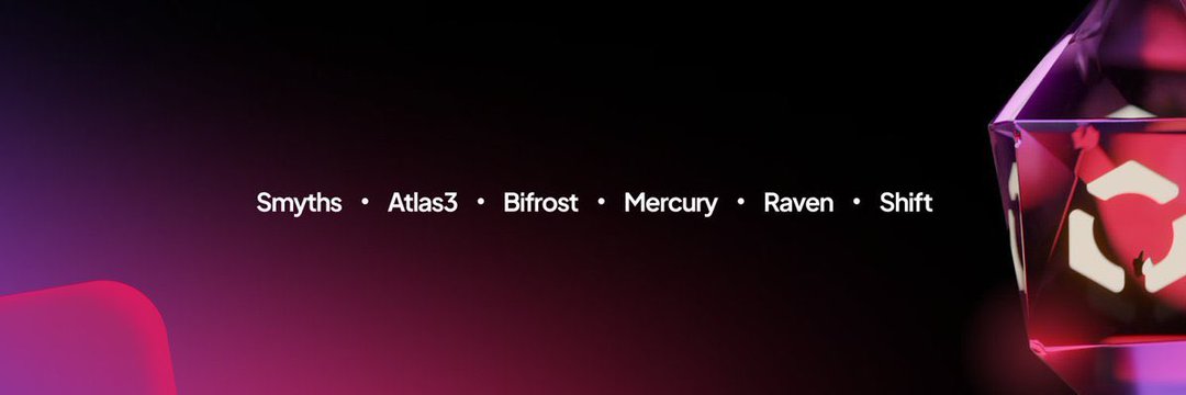 Shailesh__007's profile banner image