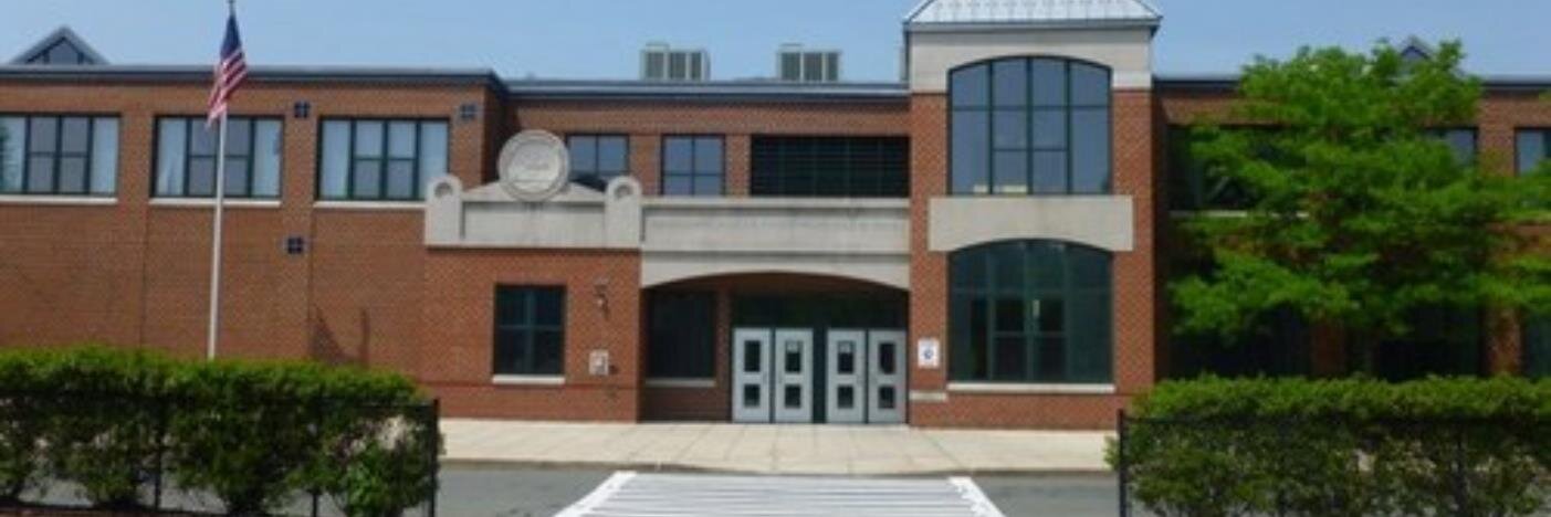 AndrewsMiddle's profile banner image
