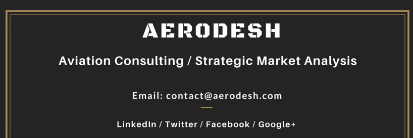 aerodesh's profile banner image