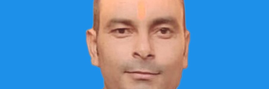 Uzwal1989's profile banner image