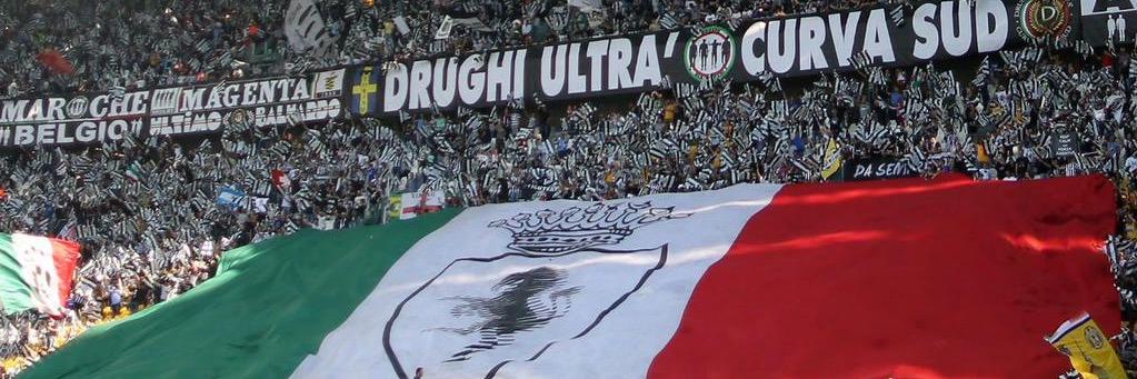 iJuveU's profile banner image