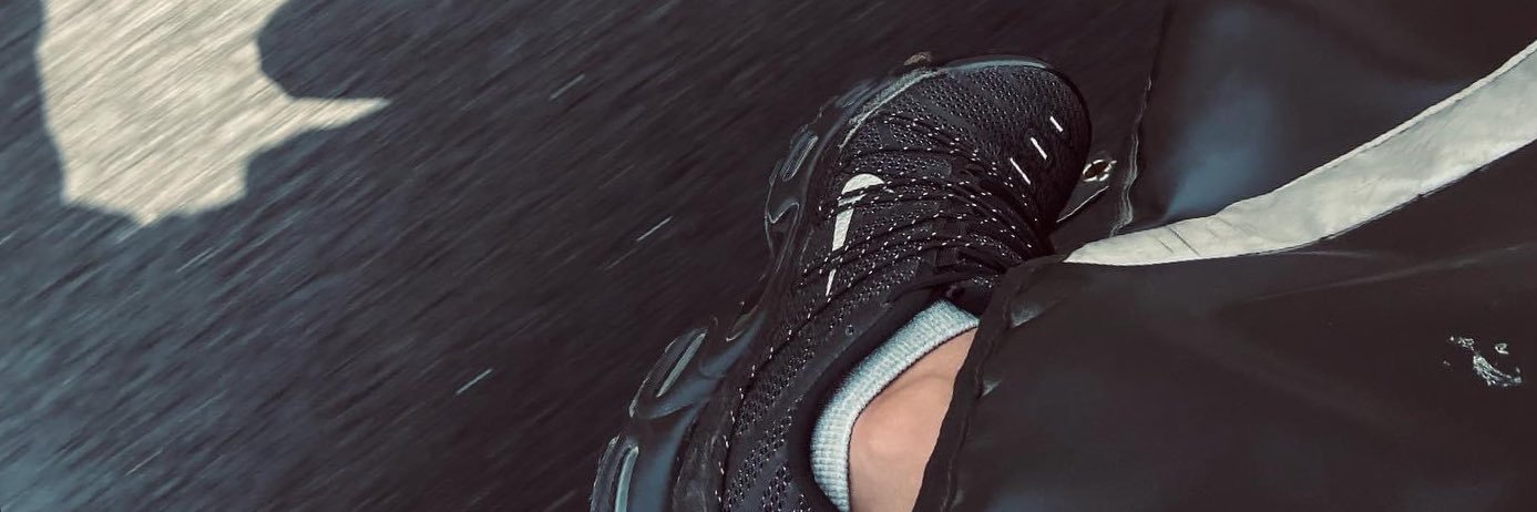 kiffeurjeune's profile banner image