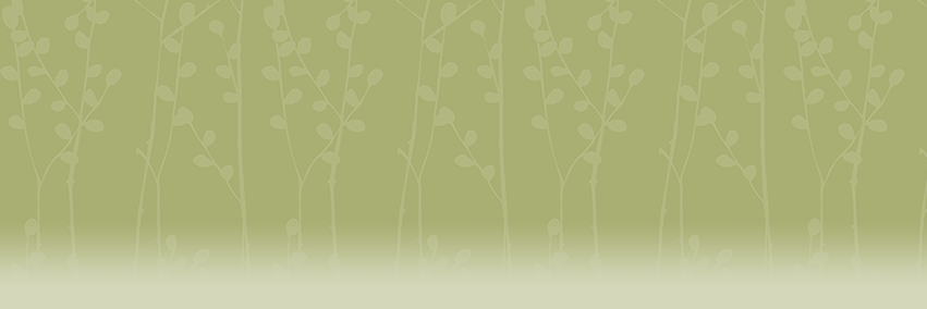 SleepInnOR188's profile banner image