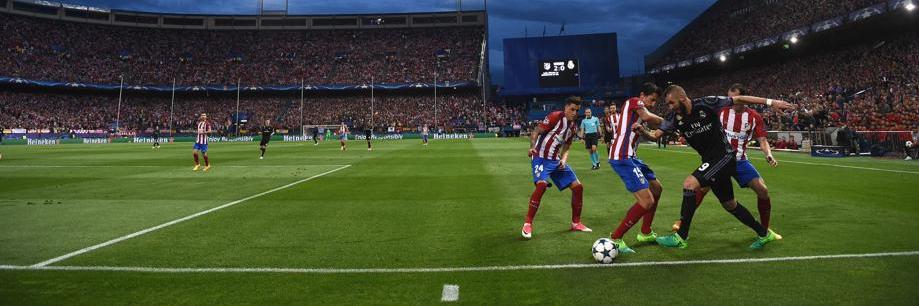 Óscar Zárate banner