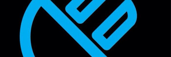 Jorgeulloaaa Profile Banner