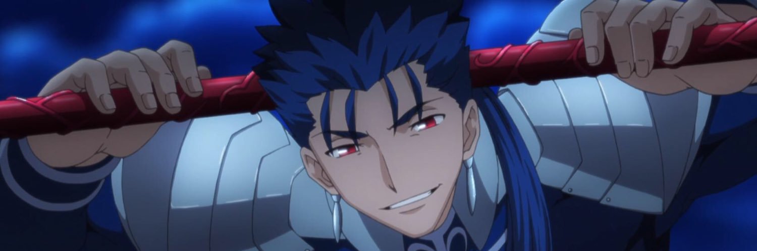 Jay_Vexed's profile banner image