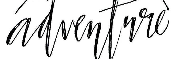 bKay_nOll's profile banner image