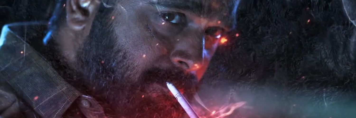 sasiiyappa's profile banner image