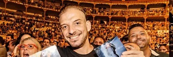 pottymartinez's profile banner image