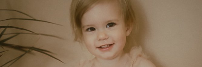 desiraydanielle's profile banner image
