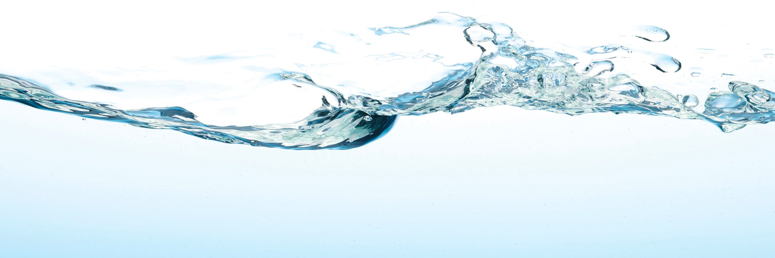 Water_Inc's profile banner image