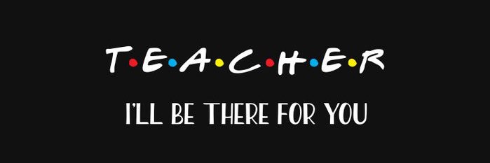 kate_cecconi's profile banner image