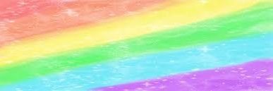 Jil Ileen banner