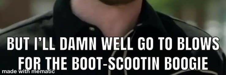 DylanMitchellJ's profile banner image